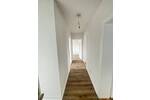 Etagenwohnung Rendsburg - 3 Zimmer, 62 m&sup2;, 610&euro; | Angebot:26806611