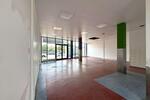 Gewerbeobjekt Fürth Südstadt - 1.650&euro; | Angebot:19523755