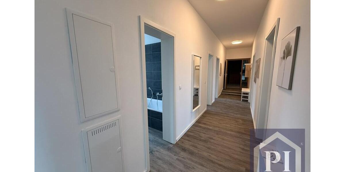 Einfamilienhaus Kiel Friedrichsort - 5 Zimmer, 138 m&sup2;, 2.500&euro; | Angebot:26644484