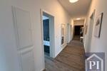Einfamilienhaus Kiel Friedrichsort - 5 Zimmer, 138 m&sup2;, 2.500&euro; | Angebot:26644484