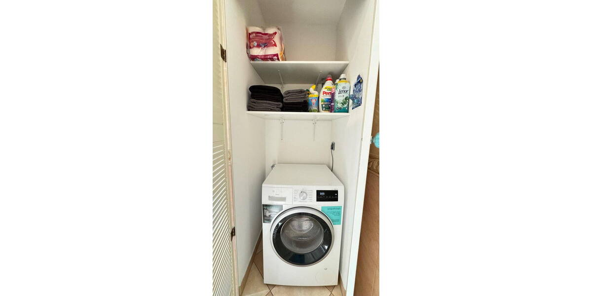 Etagenwohnung Zwickau Bahnhofsvorstadt - 2 Zimmer, 57 m&sup2;, 510&euro; | Angebot:26740914