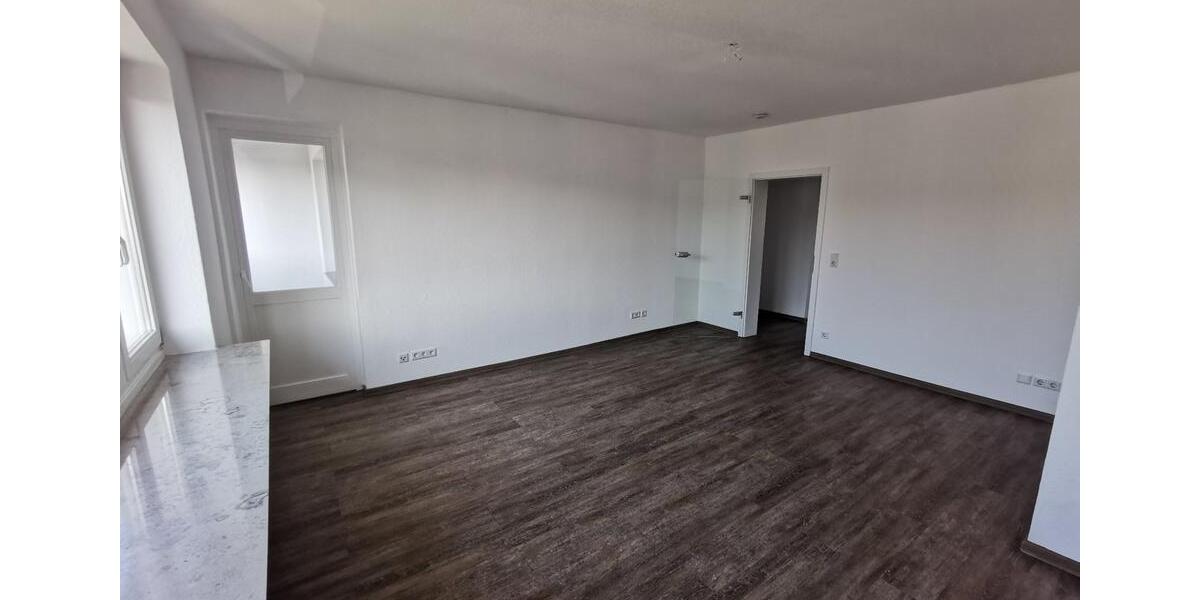 Etagenwohnung Bremerhaven - 3 Zimmer, 70 m&sup2;, 499&euro; | Angebot:26560502