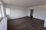Etagenwohnung Bremerhaven - 3 Zimmer, 70 m&sup2;, 499&euro; | Angebot:26560502
