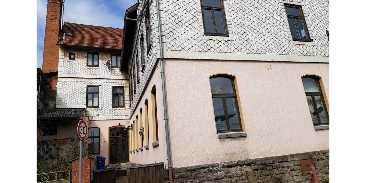 Gewerbeobjekt Wolfratshausen - 1.000&euro; | Angebot:23497915