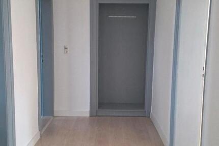 Wohnung Bad Orb - 3 Zimmer, 120 m&sup2;, 1.200&euro; | Angebot:27532930