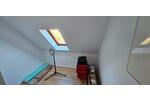 Dachgeschoßwohnung Dörverden - 4.5 Zimmer, 85 m&sup2;, 900&euro; | Angebot:26612191