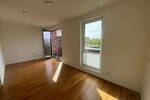 Etagenwohnung Hamburg Neugraben-Fischbek - 3 Zimmer, 74 m&sup2;, 1.490&euro; | Angebot:26909235