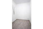 Gewerbeobjekt Stralsund - 650&euro; | Angebot:23800675