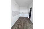 Etagenwohnung Halle (Saale) Silberhöhe - 5 Zimmer, 77 m&sup2;, 600&euro; | Angebot:25974501