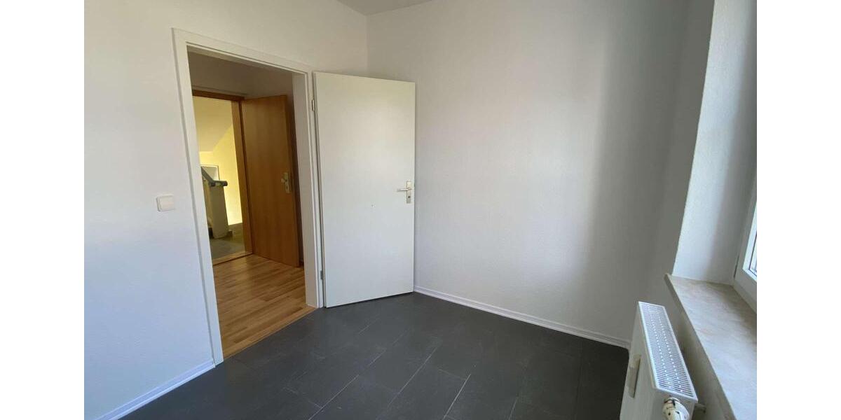 Etagenwohnung Forst (Lausitz) - 3 Zimmer, 66 m&sup2;, 323&euro; | Angebot:26252014