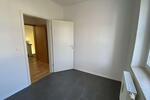 Etagenwohnung Forst (Lausitz) - 3 Zimmer, 66 m&sup2;, 323&euro; | Angebot:26252014