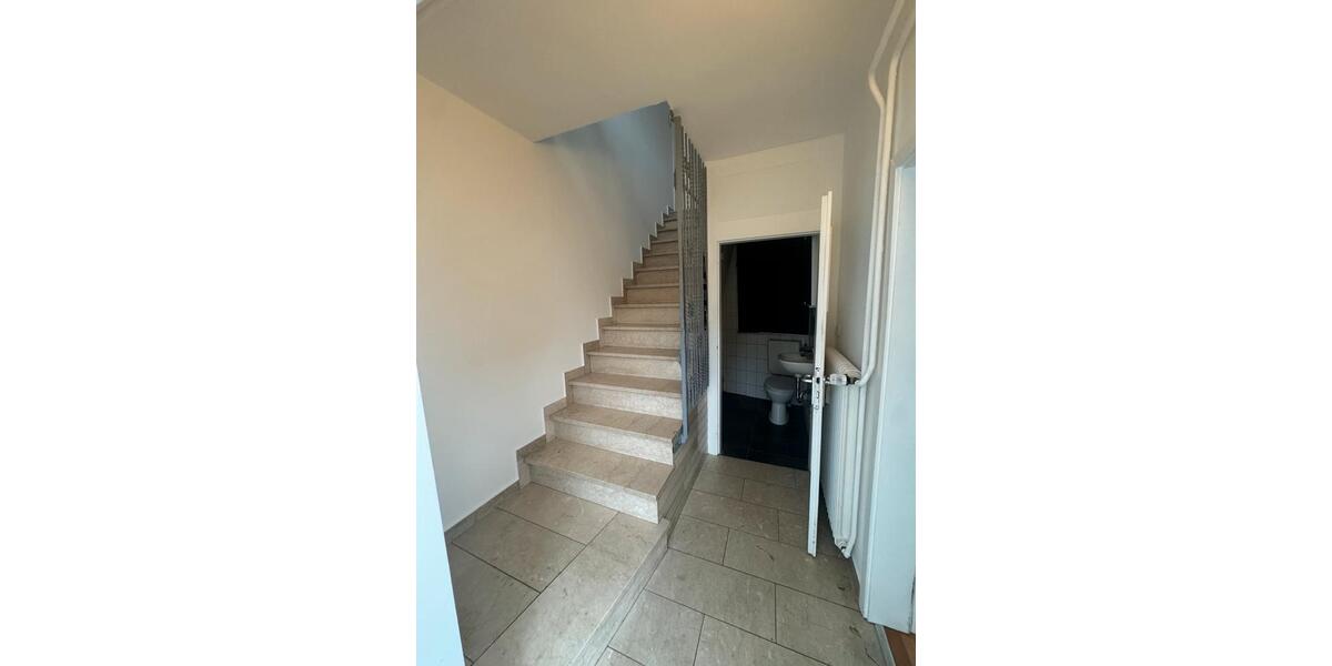 Maisonettenwohnung Griesheim - 4 Zimmer, 152 m&sup2;, 2.450&euro; | Angebot:24785761