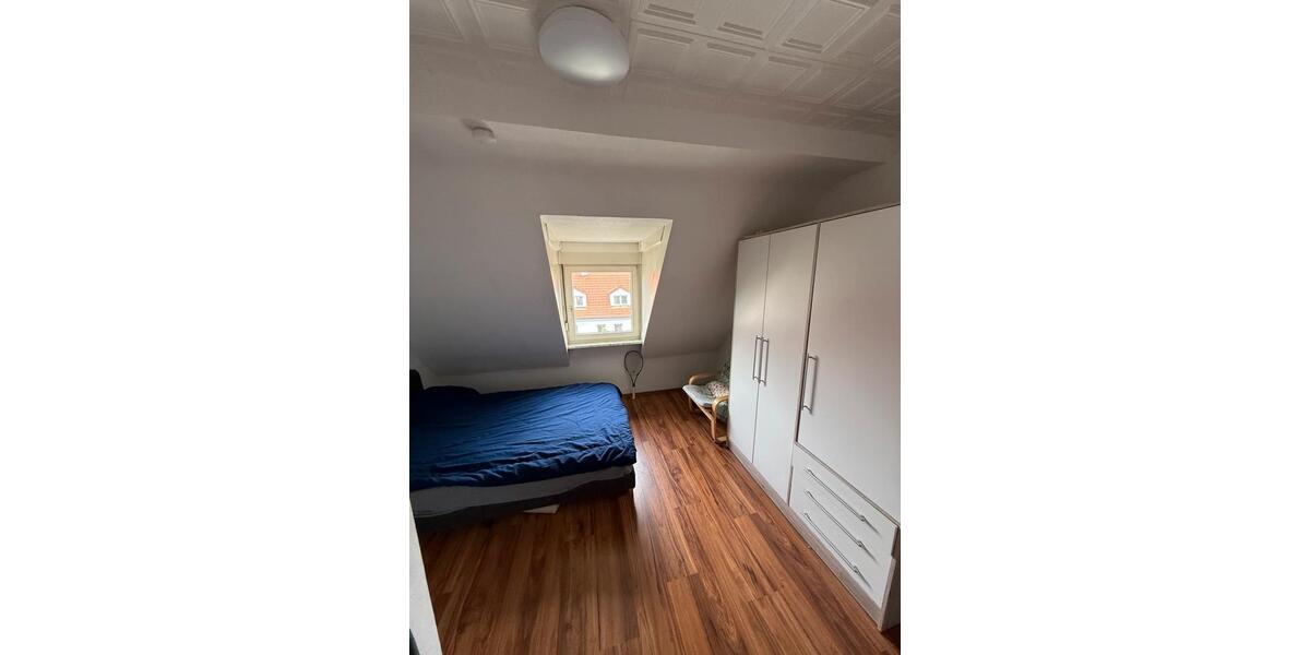 Wohnen auf Zeit Ludwigsburg Eglosheim - 3 Zimmer, 15 m&sup2;, 612&euro; | Angebot:26634793