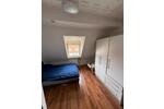 Wohnen auf Zeit Ludwigsburg Eglosheim - 3 Zimmer, 15 m&sup2;, 612&euro; | Angebot:26634793