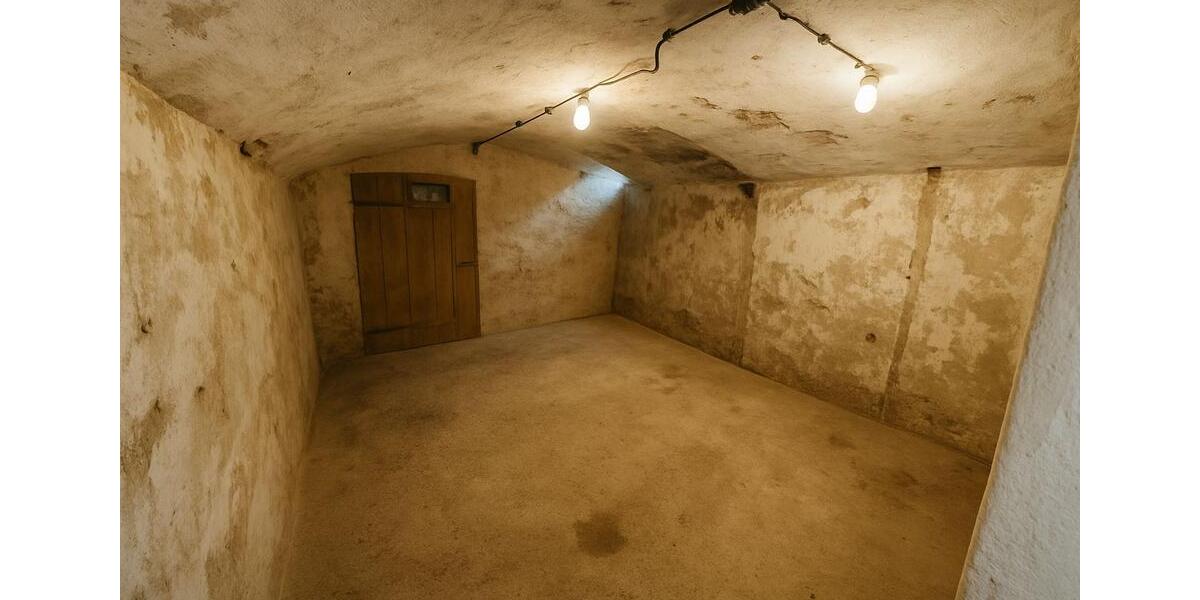 Etagenwohnung Lommatzsch - 4 Zimmer, 90 m&sup2;, 570&euro; | Angebot:26071958