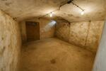 Etagenwohnung Lommatzsch - 4 Zimmer, 90 m&sup2;, 570&euro; | Angebot:26071958