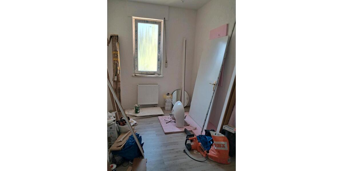 Erdgeschoßwohnung Kirn - 2 Zimmer, 70 m&sup2;, 700&euro; | Angebot:21239804