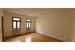 schöne Dreizimmerwohnung mit Garten für Studenten und Paare - Etagenwohnung Jena Nord Nord | Angebot:26737885