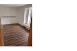 Etagenwohnung Oberschöna - 3 Zimmer, 63 m&sup2;, 450&euro; | Angebot:26528713