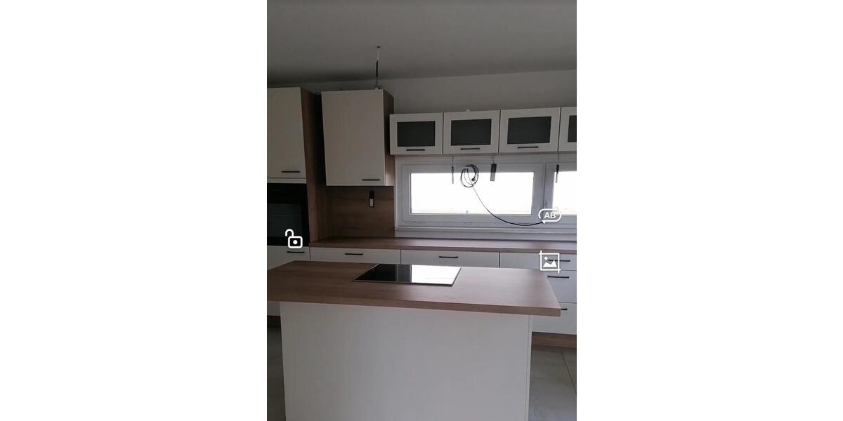 Einfamilienhaus Hof Christiansreuth - 5.5 Zimmer, 152 m&sup2;, 1.400&euro; | Angebot:26278686