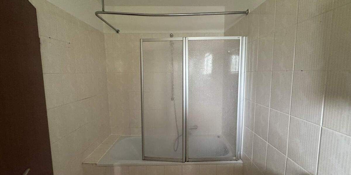 Reihenmittelhaus Speicher - 4 Zimmer, 118 m&sup2;, 1.180&euro; | Angebot:25777646