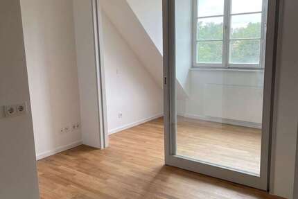 Wohnung Fürstenberg/Havel Havel - 1 Zimmer, 61 m&sup2;, 702&euro; | Angebot:26205538