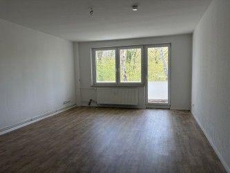 Etagenwohnung Hannover Ahlem-Badenstedt-Davenstedt - 1 Zimmer, 41 m&sup2;, 510&euro; | Angebot:26083757