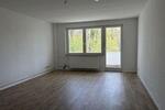 Etagenwohnung Hannover Ahlem-Badenstedt-Davenstedt - 1 Zimmer, 41 m&sup2;, 510&euro; | Angebot:26083757