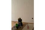 Etagenwohnung Hof Altstadt - 2 Zimmer, 85 m&sup2;, 750&euro; | Angebot:26649486