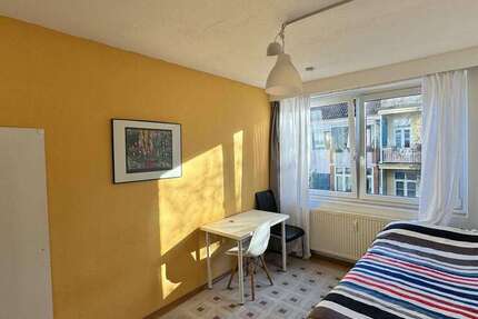 Zimmer Bremen Neustadt - 630&euro; | Angebot:13814781