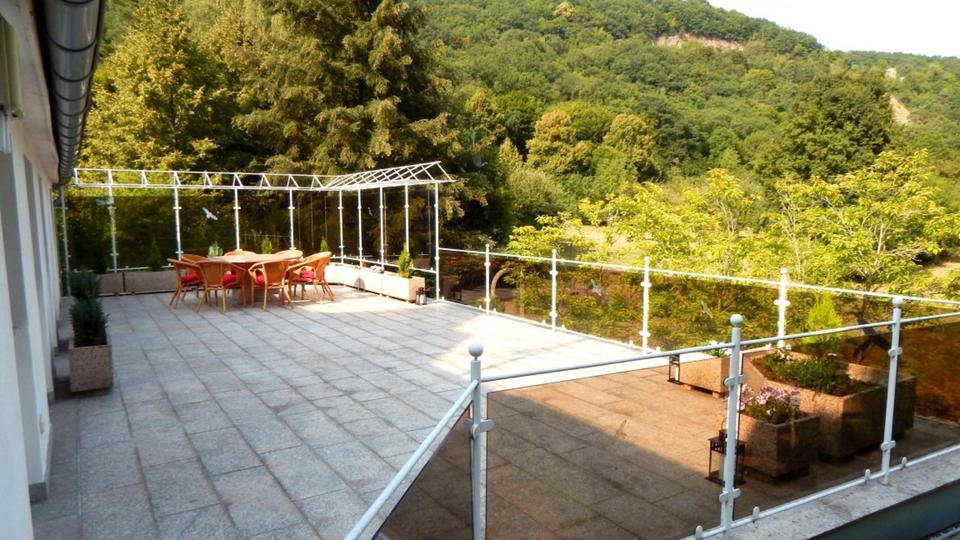 Etagenwohnung Lambrecht (Pfalz) - 1 Zimmer, 10 m&sup2;, 315&euro; | Angebot:24677646