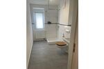 Erdgeschoßwohnung Marburg Biegenviertel - 2 Zimmer, 75 m&sup2;, 900&euro; | Angebot:26624513