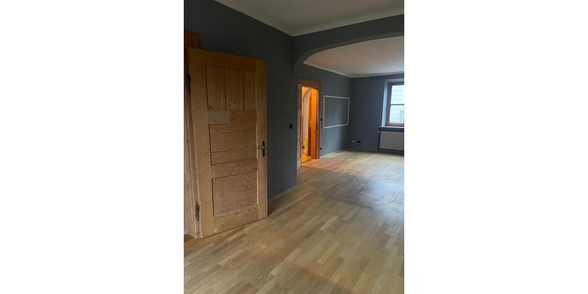 RMH IN PFERSEE ZU VERMIETEN 6 zimmer