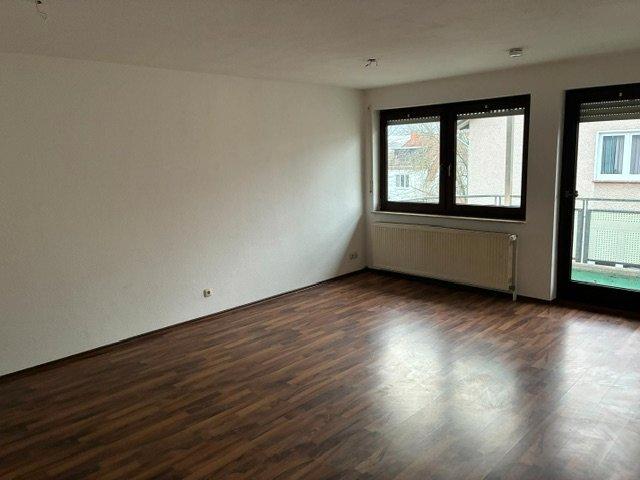 Etagenwohnung Bad Pyrmont - 3 Zimmer, 74 m&sup2;, 580&euro; | Angebot:26335557