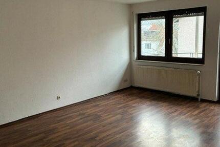 Wohnung Bad Pyrmont - 3 Zimmer, 74 m&sup2;, 580&euro; | Angebot:26335557