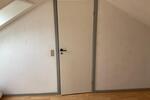 Dachgeschoßwohnung Flensburg Altstadt - 4 Zimmer, 130 m&sup2;, 750&euro; | Angebot:26384560