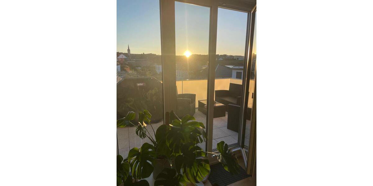 Einfamilienhaus Kirchheimbolanden - 2 Zimmer, 69 m&sup2;, 900&euro; | Angebot:25169069