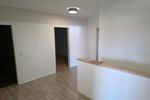 Etagenwohnung Saterland - 8 Zimmer, 125 m&sup2;, 800&euro; | Angebot:26647148