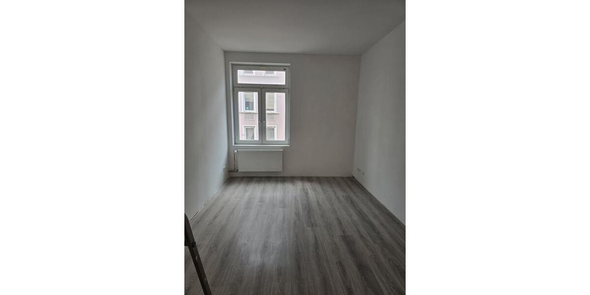 Etagenwohnung Kiel Gaarden-Ost - 3 Zimmer, 62 m&sup2;, 925&euro; | Angebot:26278944