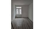 Etagenwohnung Kiel Gaarden-Ost - 3 Zimmer, 62 m&sup2;, 925&euro; | Angebot:26278944