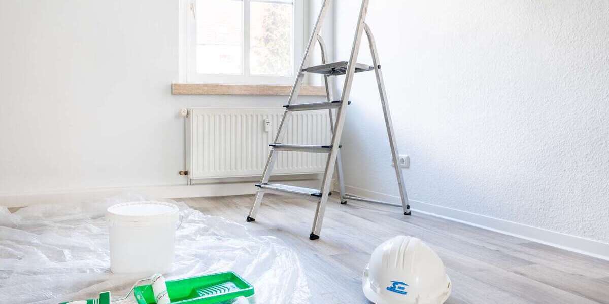 Etagenwohnung Schönebeck - 2 Zimmer, 46 m&sup2;, 337&euro; | Angebot:27219870