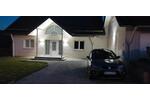 Einfamilienhaus Reichshof - 4 Zimmer, 147 m&sup2;, 1.300&euro; | Angebot:26268358