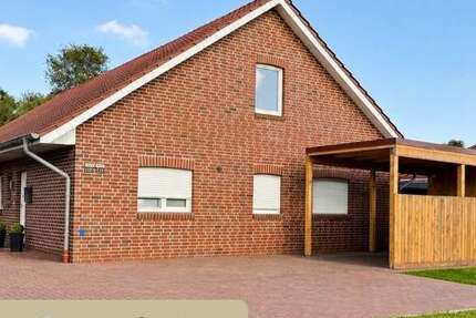 Haus Ostrhauderfehn / Idafehn Idafehn - 3 Zimmer, 81 m&sup2;, 950&euro; | Angebot:27197124