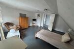 Etagenwohnung Darmstadt Arheilgen - 1.5 Zimmer, 30 m&sup2;, 600&euro; | Angebot:26661974