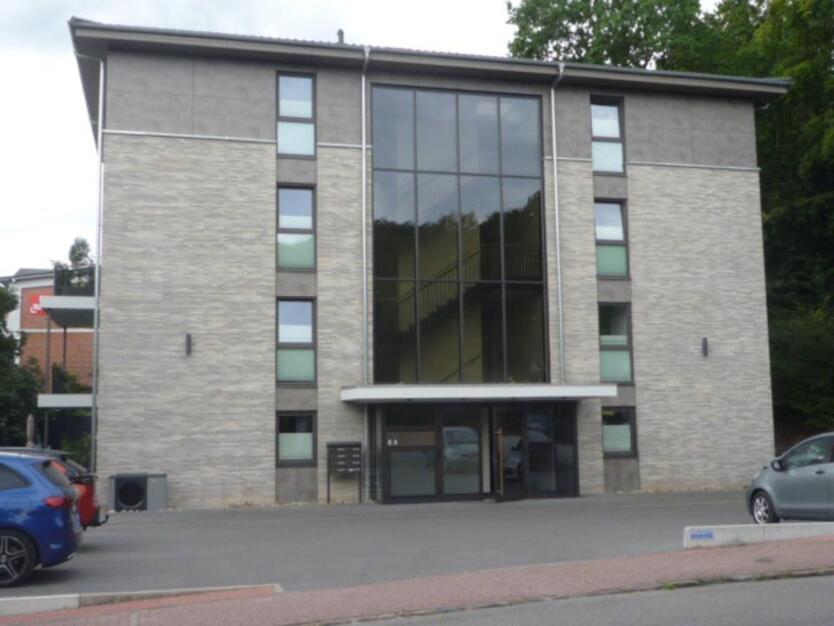 5-Zi. Neubau ca. 125 qm Bad Malente am Kurpark