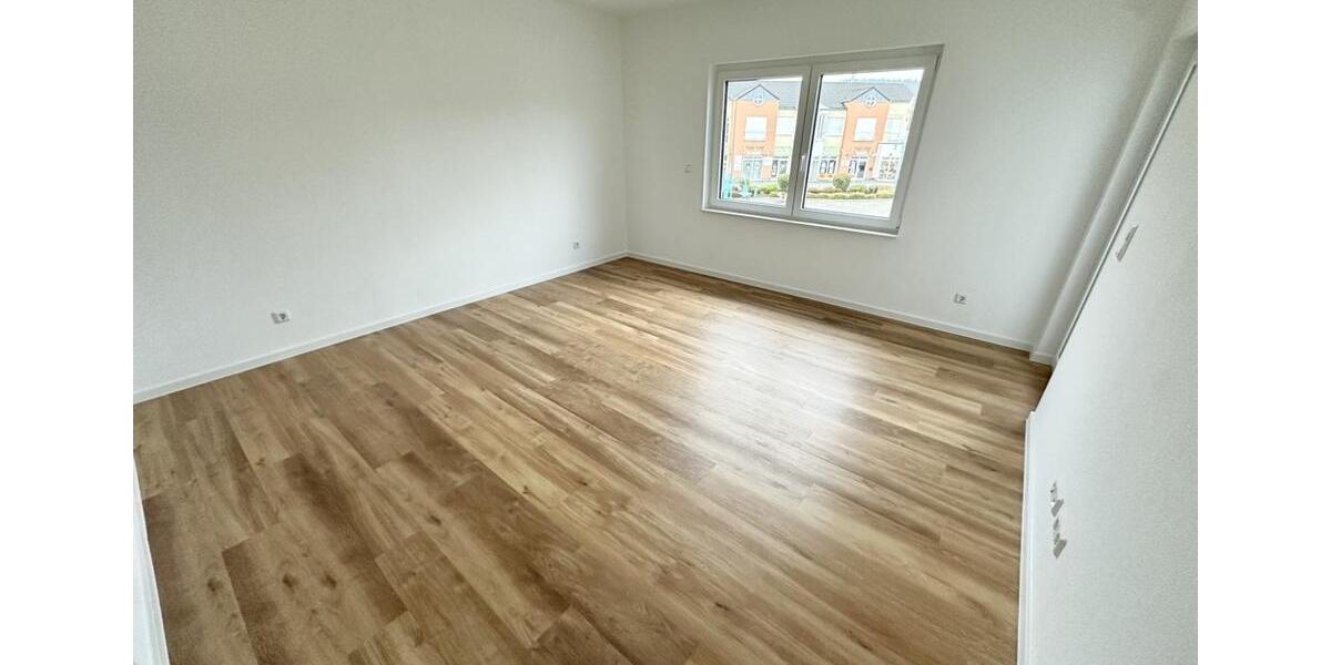 Etagenwohnung Ransbach-Baumbach Baumbach - 3 Zimmer, 92 m&sup2;, 1.012&euro; | Angebot:24720247