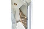 Etagenwohnung Hilchenbach - 3 Zimmer, 87 m&sup2;, 690&euro; | Angebot:26648915