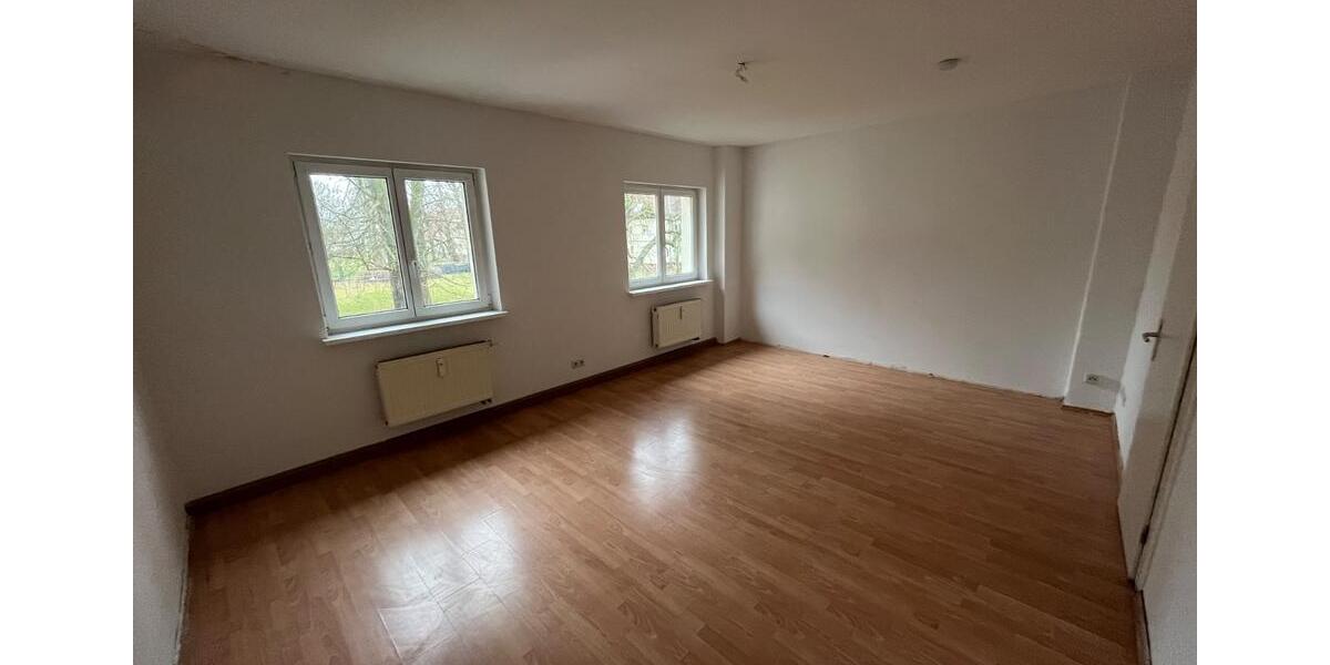 Etagenwohnung Taucha - 3 Zimmer, 66 m&sup2;, 560&euro; | Angebot:24976474