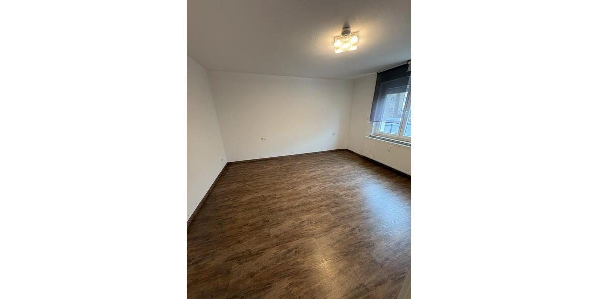 Erdgeschoßwohnung Süßen - 3 Zimmer, 62 m&sup2;, 750&euro; | Angebot:24664170