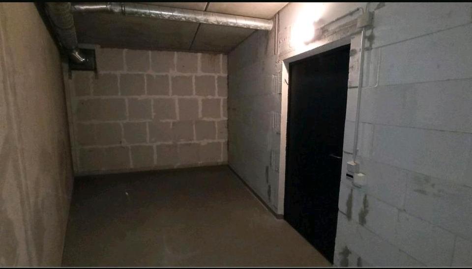 Gewerbeobjekt Schriesheim - 150&euro; | Angebot:25883912